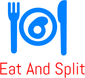 Eat and Split