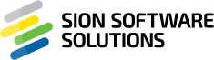 SION Software Solutions