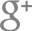 G+ | SION Software Solutions
